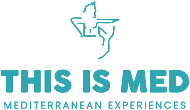 This Is Med